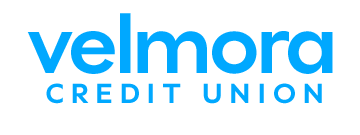 Velmora Credit Union  